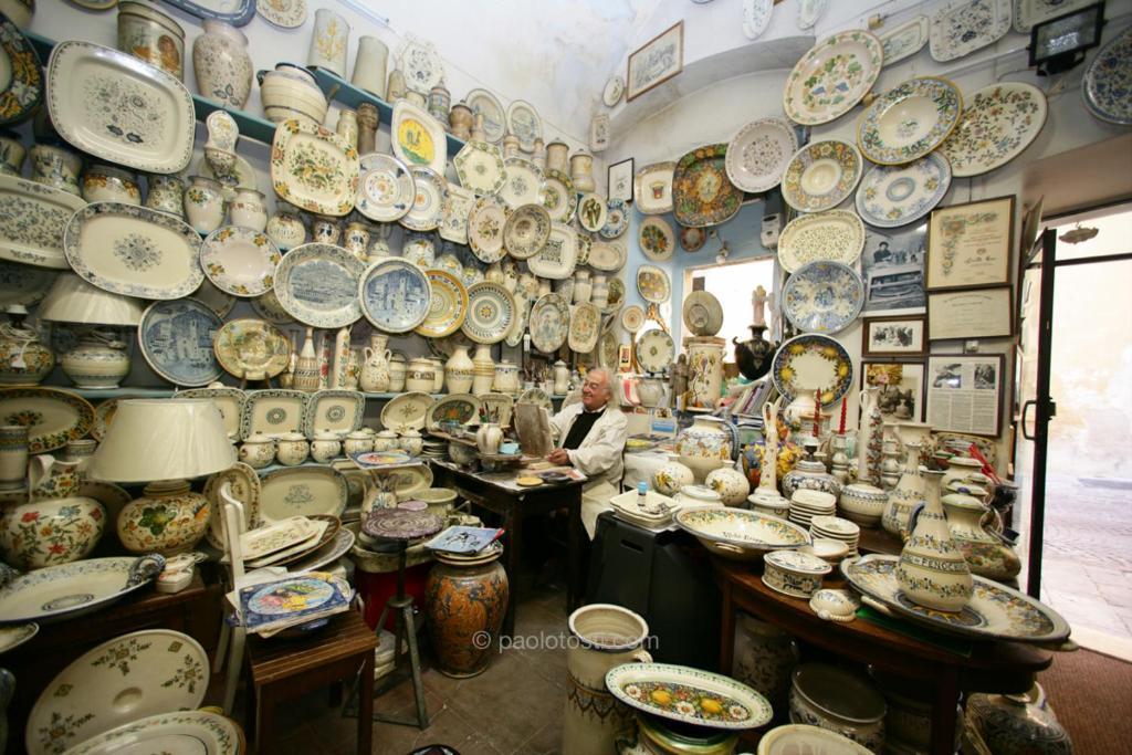 Appartamento Centro Storico غوبيو المظهر الخارجي الصورة
